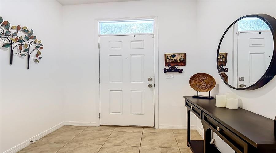 DAVENPORT, Florida 33837, 3 Bedrooms Bedrooms, ,2 BathroomsBathrooms,Residential,For Sale,YELLOW FINCH,0,MFRG5114317