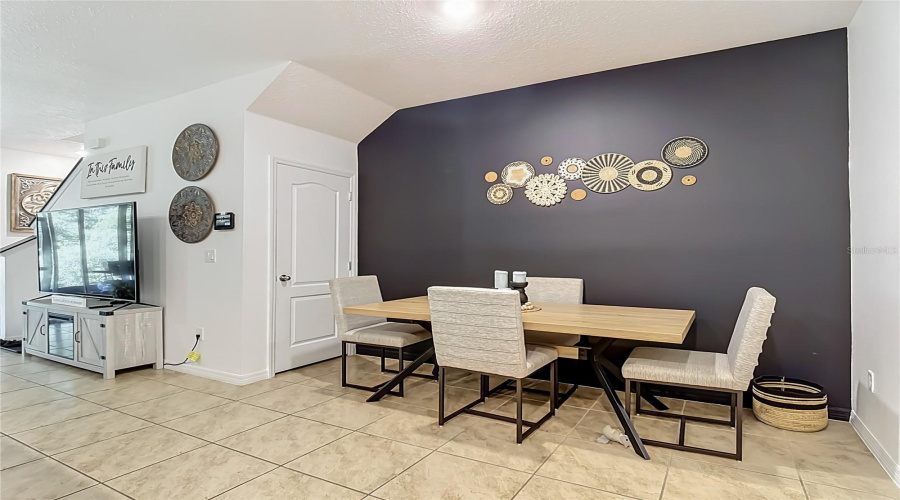 DAVENPORT, Florida 33837, 3 Bedrooms Bedrooms, ,2 BathroomsBathrooms,Residential,For Sale,YELLOW FINCH,0,MFRG5114317