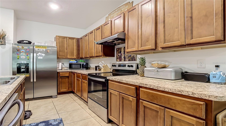 DAVENPORT, Florida 33837, 3 Bedrooms Bedrooms, ,2 BathroomsBathrooms,Residential,For Sale,YELLOW FINCH,0,MFRG5114317