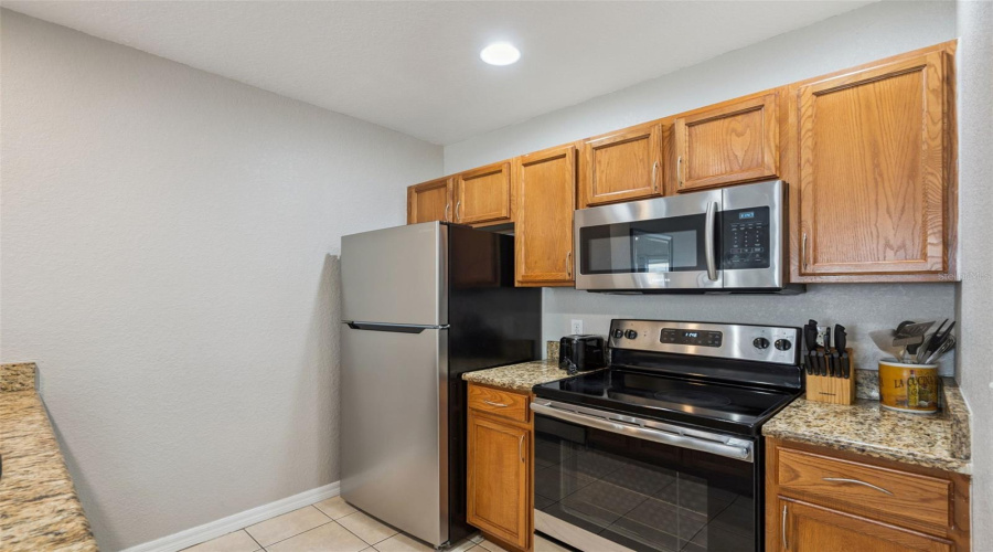 KISSIMMEE, Florida 34746, 3 Bedrooms Bedrooms, ,2 BathroomsBathrooms,Residential,For Sale,YELLOWGOLD,0,MFRS5152771