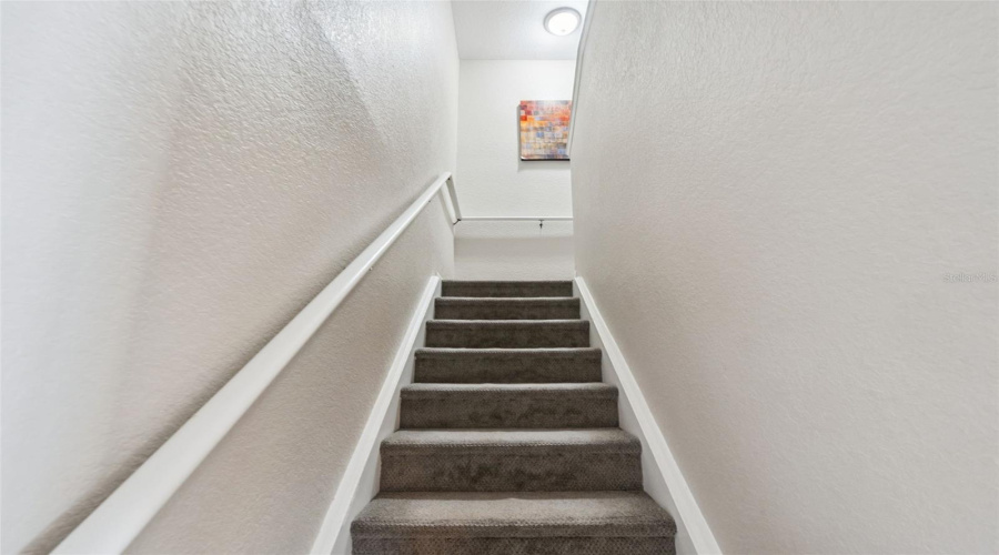 KISSIMMEE, Florida 34746, 3 Bedrooms Bedrooms, ,2 BathroomsBathrooms,Residential,For Sale,YELLOWGOLD,0,MFRS5152771