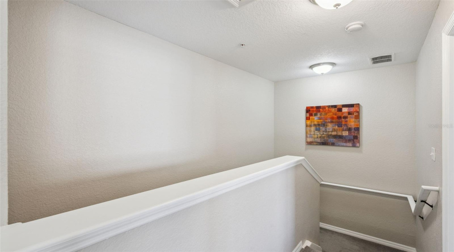 KISSIMMEE, Florida 34746, 3 Bedrooms Bedrooms, ,2 BathroomsBathrooms,Residential,For Sale,YELLOWGOLD,0,MFRS5152771