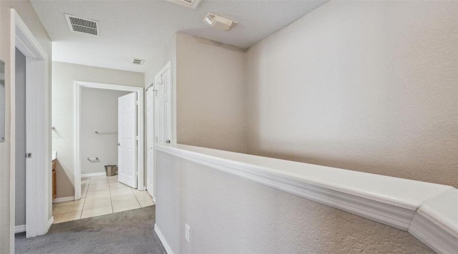 KISSIMMEE, Florida 34746, 3 Bedrooms Bedrooms, ,2 BathroomsBathrooms,Residential,For Sale,YELLOWGOLD,0,MFRS5152771