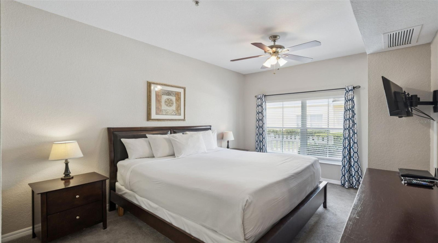 KISSIMMEE, Florida 34746, 3 Bedrooms Bedrooms, ,2 BathroomsBathrooms,Residential,For Sale,YELLOWGOLD,0,MFRS5152771