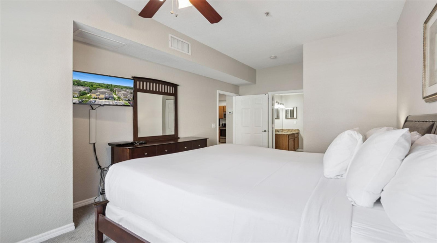 KISSIMMEE, Florida 34746, 3 Bedrooms Bedrooms, ,2 BathroomsBathrooms,Residential,For Sale,YELLOWGOLD,0,MFRS5152771