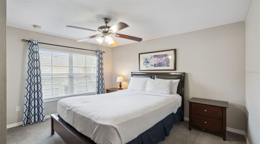 KISSIMMEE, Florida 34746, 3 Bedrooms Bedrooms, ,2 BathroomsBathrooms,Residential,For Sale,YELLOWGOLD,0,MFRS5152771