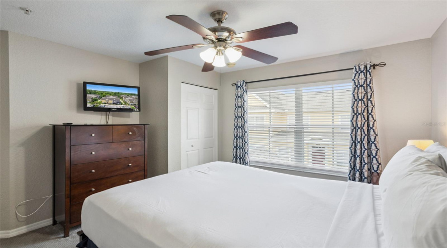 KISSIMMEE, Florida 34746, 3 Bedrooms Bedrooms, ,2 BathroomsBathrooms,Residential,For Sale,YELLOWGOLD,0,MFRS5152771