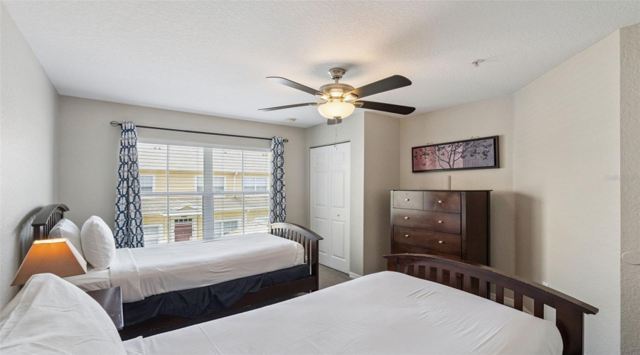 KISSIMMEE, Florida 34746, 3 Bedrooms Bedrooms, ,2 BathroomsBathrooms,Residential,For Sale,YELLOWGOLD,0,MFRS5152771
