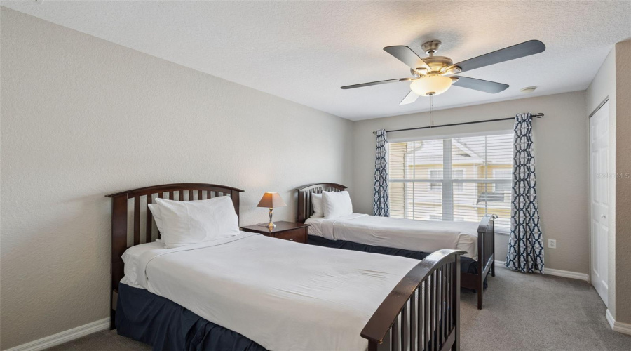 KISSIMMEE, Florida 34746, 3 Bedrooms Bedrooms, ,2 BathroomsBathrooms,Residential,For Sale,YELLOWGOLD,0,MFRS5152771