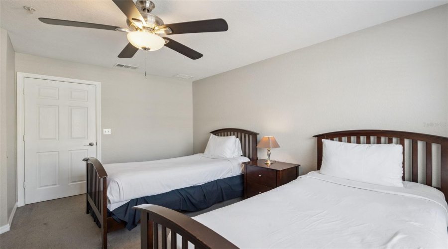 KISSIMMEE, Florida 34746, 3 Bedrooms Bedrooms, ,2 BathroomsBathrooms,Residential,For Sale,YELLOWGOLD,0,MFRS5152771
