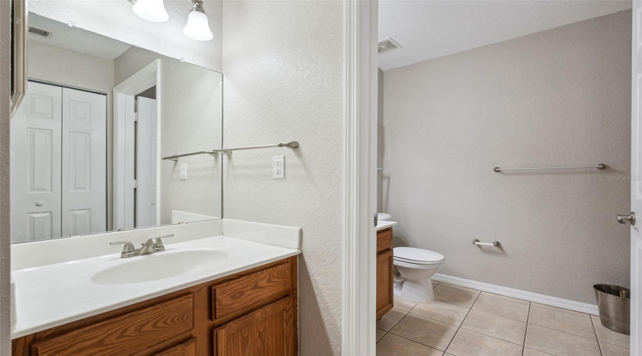 KISSIMMEE, Florida 34746, 3 Bedrooms Bedrooms, ,2 BathroomsBathrooms,Residential,For Sale,YELLOWGOLD,0,MFRS5152771