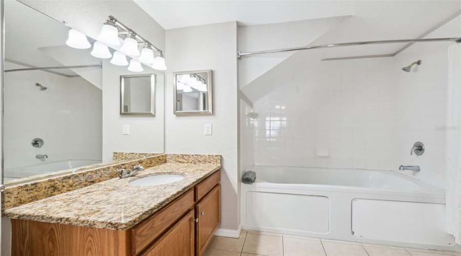 KISSIMMEE, Florida 34746, 3 Bedrooms Bedrooms, ,2 BathroomsBathrooms,Residential,For Sale,YELLOWGOLD,0,MFRS5152771