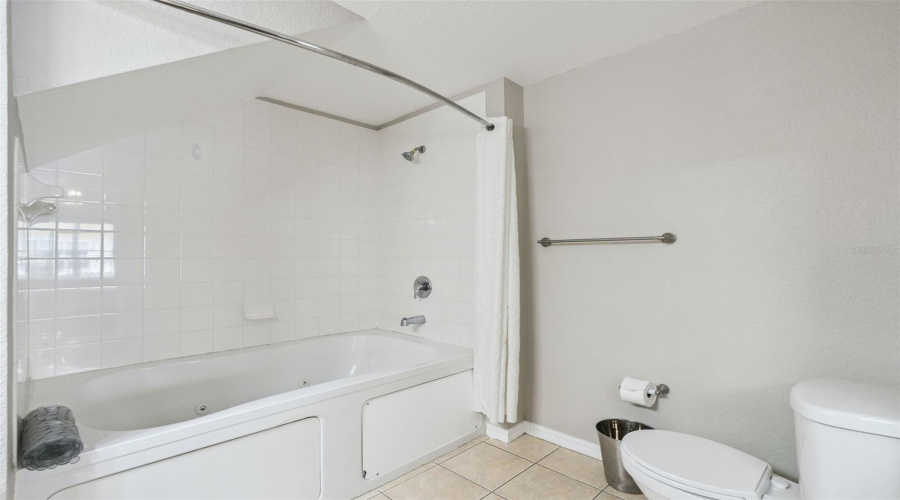 KISSIMMEE, Florida 34746, 3 Bedrooms Bedrooms, ,2 BathroomsBathrooms,Residential,For Sale,YELLOWGOLD,0,MFRS5152771