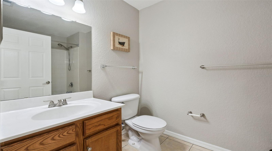 KISSIMMEE, Florida 34746, 3 Bedrooms Bedrooms, ,2 BathroomsBathrooms,Residential,For Sale,YELLOWGOLD,0,MFRS5152771