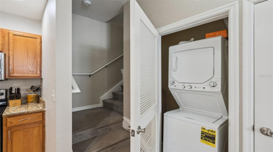 KISSIMMEE, Florida 34746, 3 Bedrooms Bedrooms, ,2 BathroomsBathrooms,Residential,For Sale,YELLOWGOLD,0,MFRS5152771
