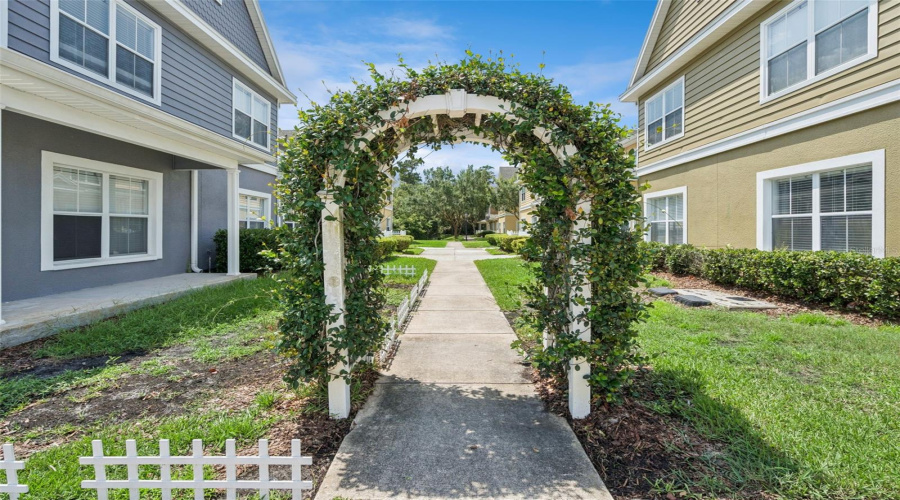 KISSIMMEE, Florida 34746, 3 Bedrooms Bedrooms, ,2 BathroomsBathrooms,Residential,For Sale,YELLOWGOLD,0,MFRS5152771