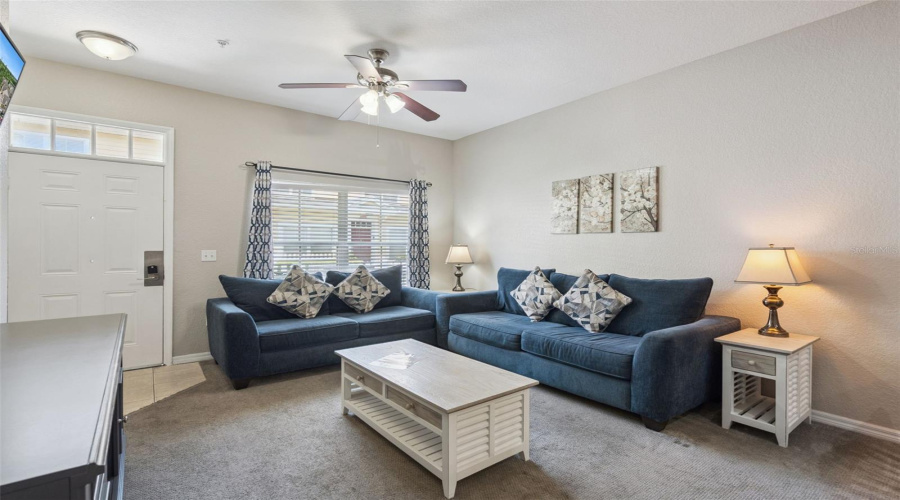 KISSIMMEE, Florida 34746, 3 Bedrooms Bedrooms, ,2 BathroomsBathrooms,Residential,For Sale,YELLOWGOLD,0,MFRS5152771