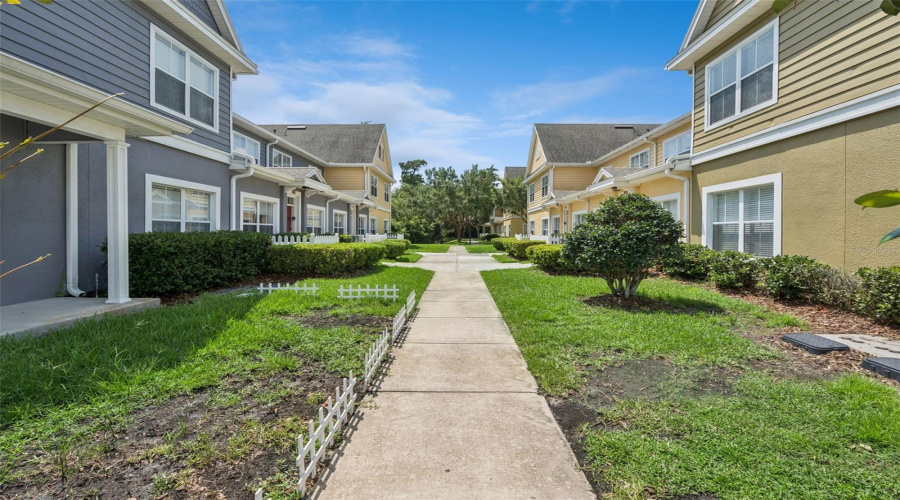 KISSIMMEE, Florida 34746, 3 Bedrooms Bedrooms, ,2 BathroomsBathrooms,Residential,For Sale,YELLOWGOLD,0,MFRS5152771