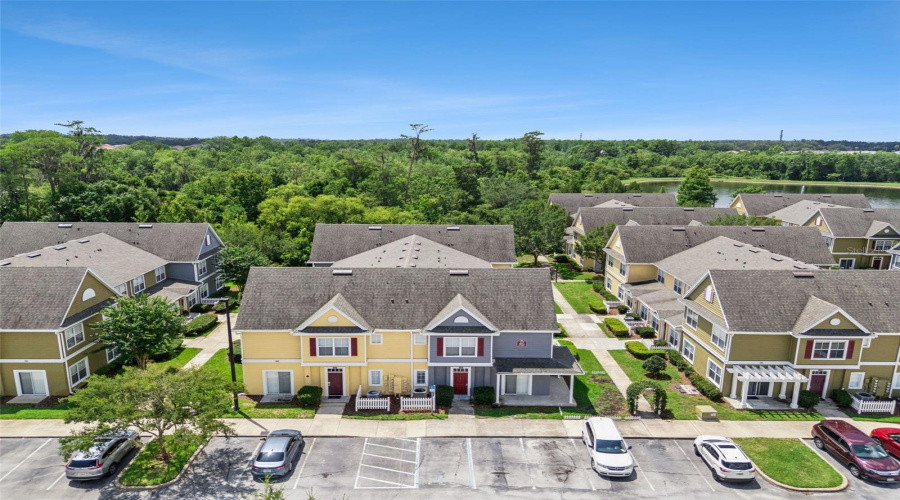 KISSIMMEE, Florida 34746, 3 Bedrooms Bedrooms, ,2 BathroomsBathrooms,Residential,For Sale,YELLOWGOLD,0,MFRS5152771