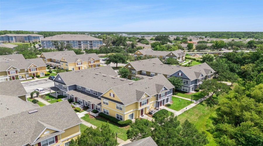 KISSIMMEE, Florida 34746, 3 Bedrooms Bedrooms, ,2 BathroomsBathrooms,Residential,For Sale,YELLOWGOLD,0,MFRS5152771