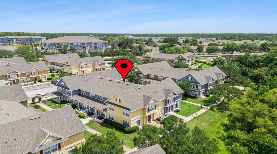 KISSIMMEE, Florida 34746, 3 Bedrooms Bedrooms, ,2 BathroomsBathrooms,Residential,For Sale,YELLOWGOLD,0,MFRS5152771