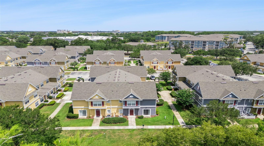 KISSIMMEE, Florida 34746, 3 Bedrooms Bedrooms, ,2 BathroomsBathrooms,Residential,For Sale,YELLOWGOLD,0,MFRS5152771