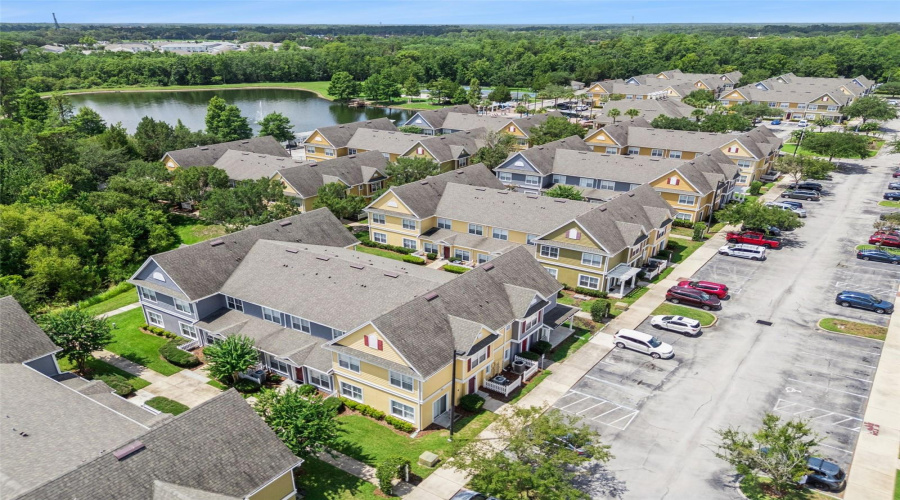 KISSIMMEE, Florida 34746, 3 Bedrooms Bedrooms, ,2 BathroomsBathrooms,Residential,For Sale,YELLOWGOLD,0,MFRS5152771