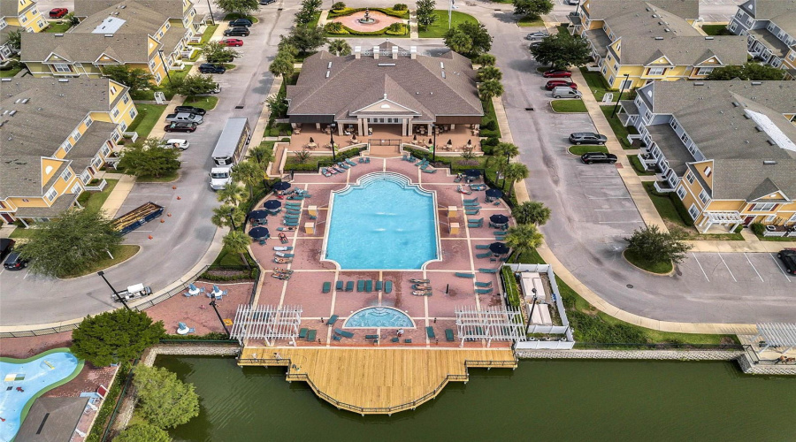 KISSIMMEE, Florida 34746, 3 Bedrooms Bedrooms, ,2 BathroomsBathrooms,Residential,For Sale,YELLOWGOLD,0,MFRS5152771