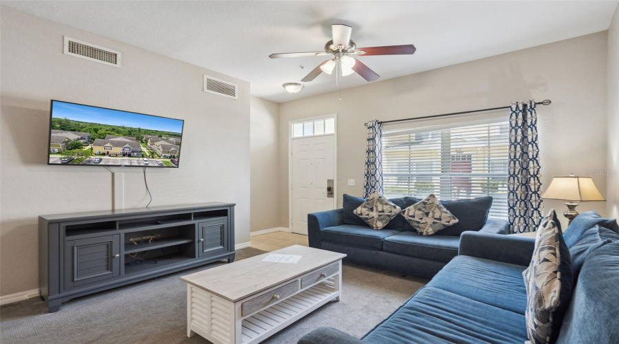 KISSIMMEE, Florida 34746, 3 Bedrooms Bedrooms, ,2 BathroomsBathrooms,Residential,For Sale,YELLOWGOLD,0,MFRS5152771