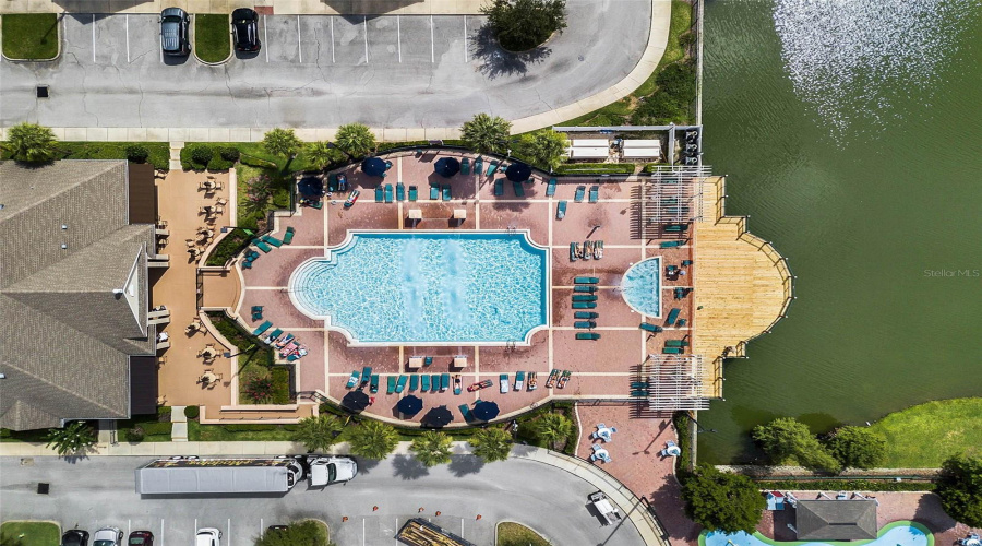 KISSIMMEE, Florida 34746, 3 Bedrooms Bedrooms, ,2 BathroomsBathrooms,Residential,For Sale,YELLOWGOLD,0,MFRS5152771