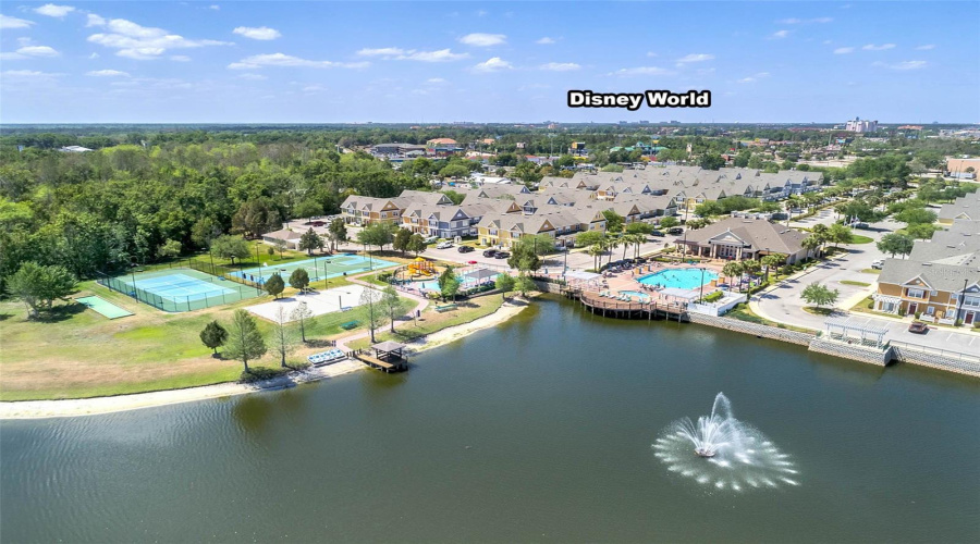 KISSIMMEE, Florida 34746, 3 Bedrooms Bedrooms, ,2 BathroomsBathrooms,Residential,For Sale,YELLOWGOLD,0,MFRS5152771