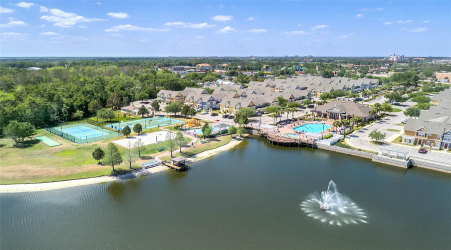 KISSIMMEE, Florida 34746, 3 Bedrooms Bedrooms, ,2 BathroomsBathrooms,Residential,For Sale,YELLOWGOLD,0,MFRS5152771