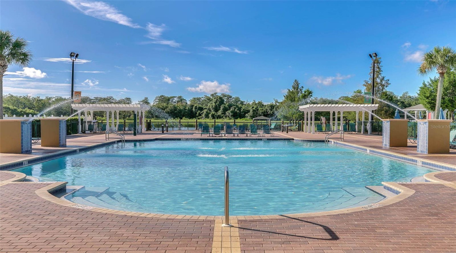 KISSIMMEE, Florida 34746, 3 Bedrooms Bedrooms, ,2 BathroomsBathrooms,Residential,For Sale,YELLOWGOLD,0,MFRS5152771