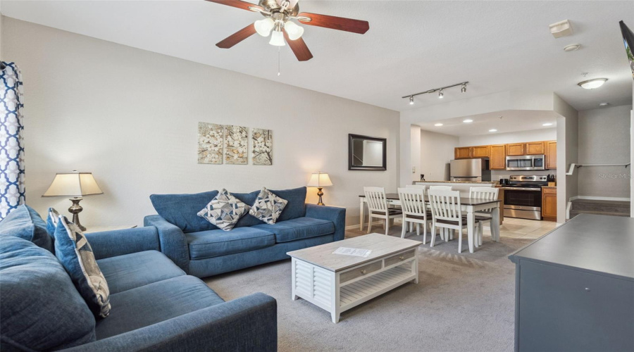 KISSIMMEE, Florida 34746, 3 Bedrooms Bedrooms, ,2 BathroomsBathrooms,Residential,For Sale,YELLOWGOLD,0,MFRS5152771