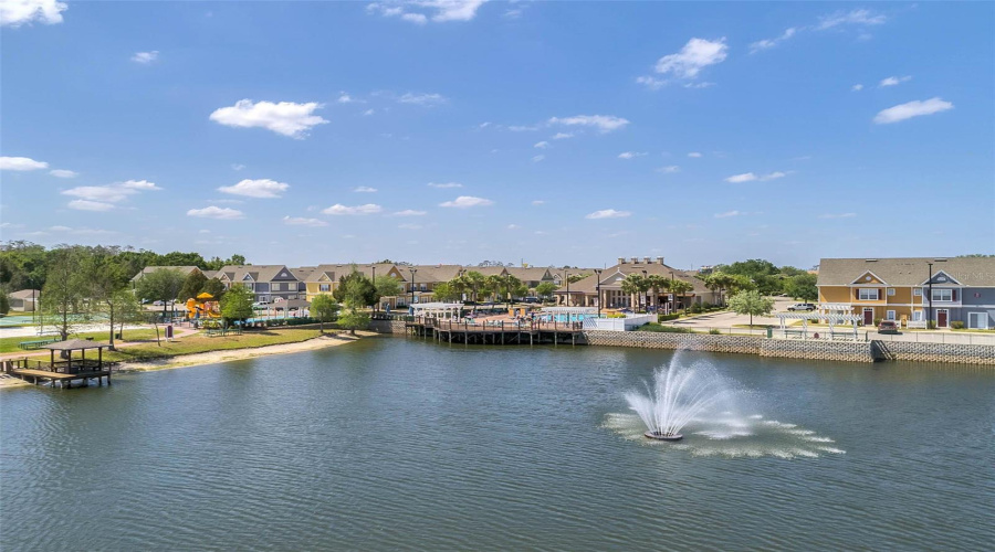 KISSIMMEE, Florida 34746, 3 Bedrooms Bedrooms, ,2 BathroomsBathrooms,Residential,For Sale,YELLOWGOLD,0,MFRS5152771