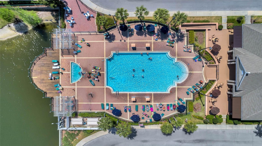 KISSIMMEE, Florida 34746, 3 Bedrooms Bedrooms, ,2 BathroomsBathrooms,Residential,For Sale,YELLOWGOLD,0,MFRS5152771
