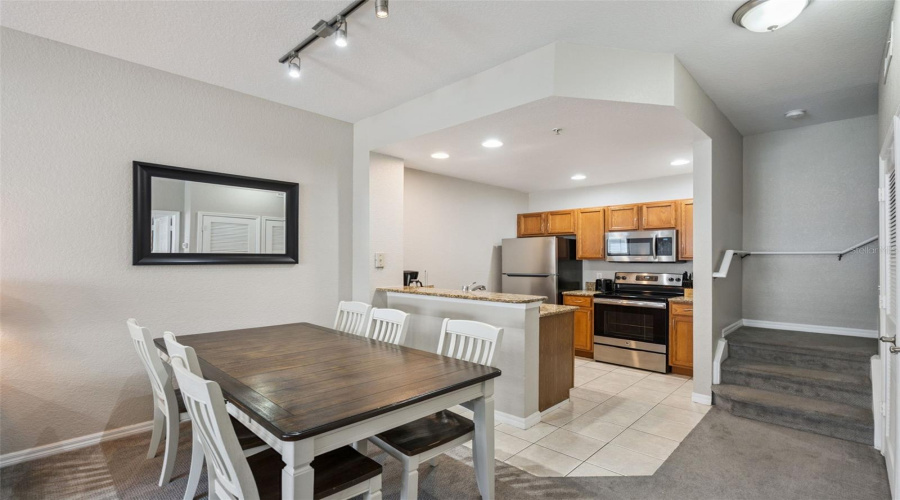KISSIMMEE, Florida 34746, 3 Bedrooms Bedrooms, ,2 BathroomsBathrooms,Residential,For Sale,YELLOWGOLD,0,MFRS5152771