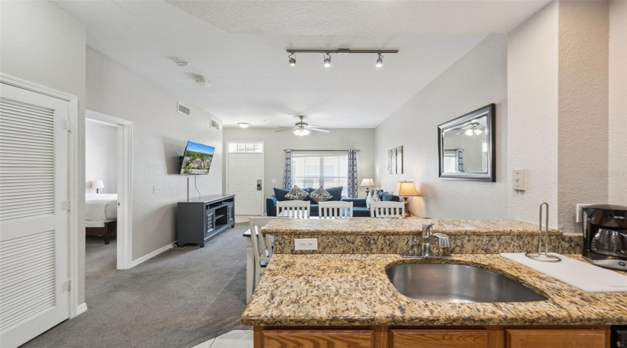 KISSIMMEE, Florida 34746, 3 Bedrooms Bedrooms, ,2 BathroomsBathrooms,Residential,For Sale,YELLOWGOLD,0,MFRS5152771
