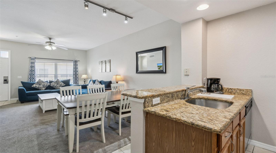 KISSIMMEE, Florida 34746, 3 Bedrooms Bedrooms, ,2 BathroomsBathrooms,Residential,For Sale,YELLOWGOLD,0,MFRS5152771