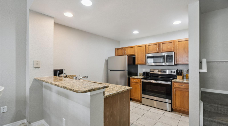 KISSIMMEE, Florida 34746, 3 Bedrooms Bedrooms, ,2 BathroomsBathrooms,Residential,For Sale,YELLOWGOLD,0,MFRS5152771