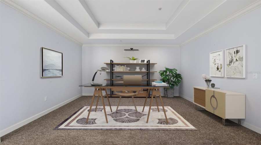 ORLANDO, Florida 32836, 3 Bedrooms Bedrooms, ,2 BathroomsBathrooms,Residential,For Sale,THE ESPLANADE,0,MFRO6407387