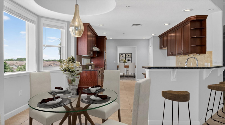 ORLANDO, Florida 32836, 3 Bedrooms Bedrooms, ,2 BathroomsBathrooms,Residential,For Sale,THE ESPLANADE,0,MFRO6407387