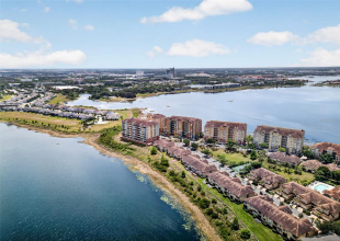 ORLANDO, Florida 32836, 3 Bedrooms Bedrooms, ,2 BathroomsBathrooms,Residential,For Sale,THE ESPLANADE,0,MFRO6407387
