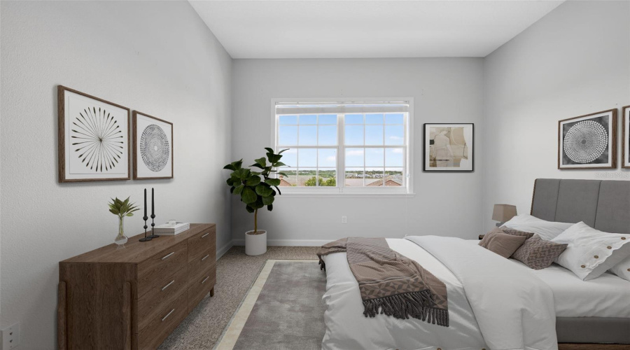 ORLANDO, Florida 32836, 3 Bedrooms Bedrooms, ,2 BathroomsBathrooms,Residential,For Sale,THE ESPLANADE,0,MFRO6407387