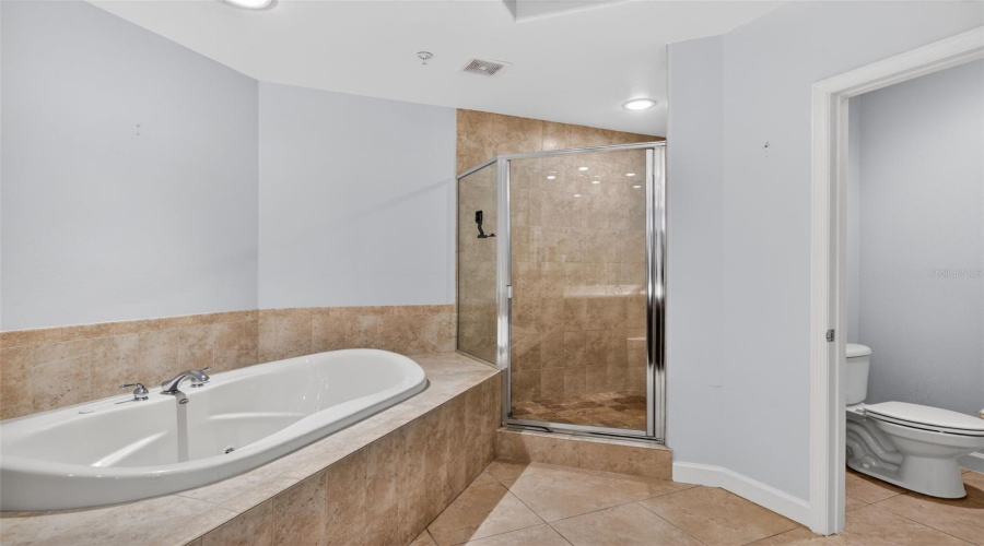 ORLANDO, Florida 32836, 3 Bedrooms Bedrooms, ,2 BathroomsBathrooms,Residential,For Sale,THE ESPLANADE,0,MFRO6407387
