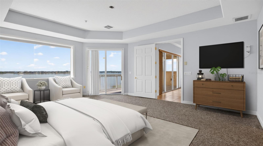 ORLANDO, Florida 32836, 3 Bedrooms Bedrooms, ,2 BathroomsBathrooms,Residential,For Sale,THE ESPLANADE,0,MFRO6407387