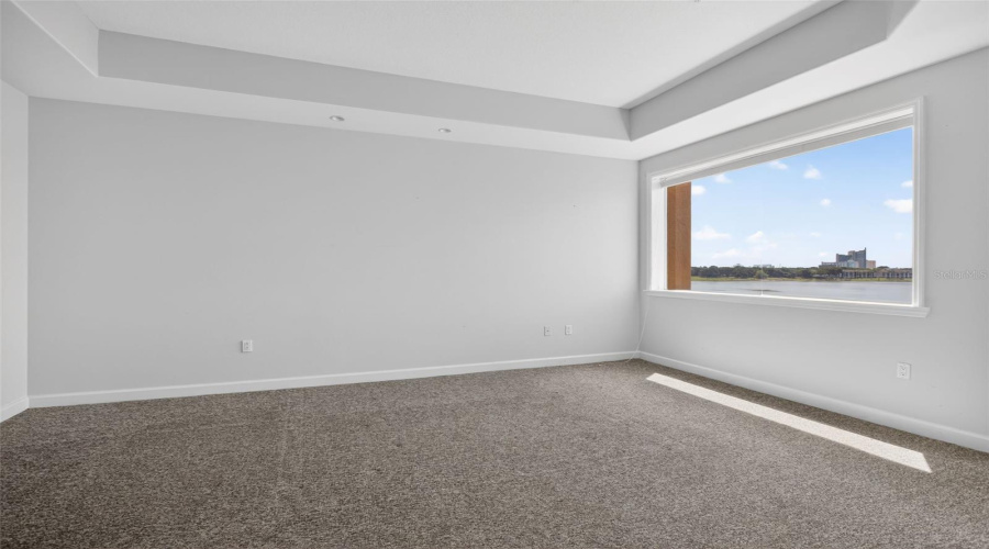 ORLANDO, Florida 32836, 3 Bedrooms Bedrooms, ,2 BathroomsBathrooms,Residential,For Sale,THE ESPLANADE,0,MFRO6407387