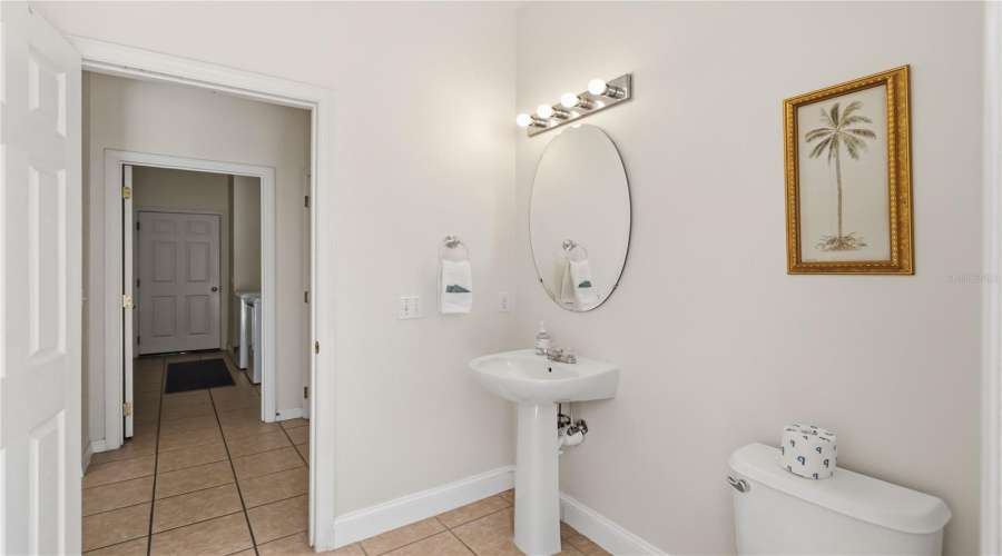 DAVENPORT, Florida 33896, 4 Bedrooms Bedrooms, ,3 BathroomsBathrooms,Residential,For Sale,BAY LEAF,0,MFRO6420088