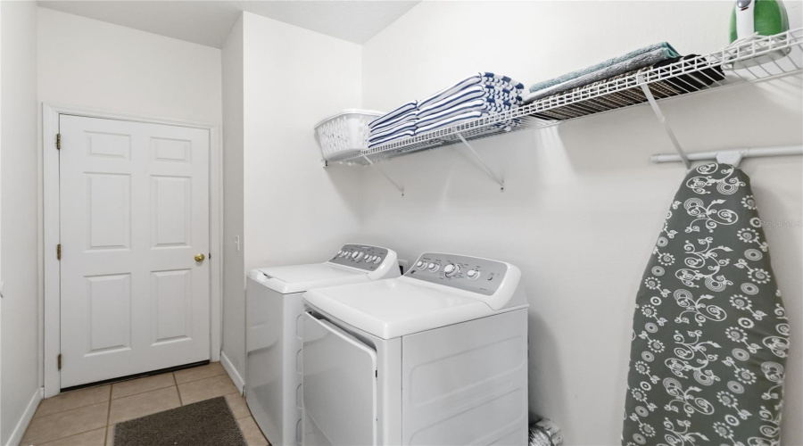 DAVENPORT, Florida 33896, 4 Bedrooms Bedrooms, ,3 BathroomsBathrooms,Residential,For Sale,BAY LEAF,0,MFRO6420088