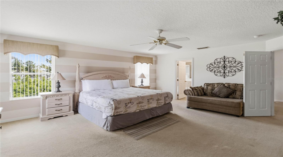 DAVENPORT, Florida 33896, 4 Bedrooms Bedrooms, ,3 BathroomsBathrooms,Residential,For Sale,BAY LEAF,0,MFRO6420088
